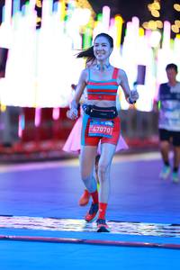 BIB: 
                            <button type="button" onclick="openModal(23399492)" class="btn btn-primary btn-sm float-right btn-popup" data-toggle="modal" data-target=".modal-high-quality">
                        <i class="fas fa-shopping-cart"></i> Add to Cart
                    </button>
                                            <button type="button" onclick="isThisMe(23399492, true)" class="btn btn-success btn-sm float-right btn-popup btn-isme hidden" data-toggle="tooltip" data-placement="bottom" title="นี่คือรูปของคุณใช่ไหม คลิกที่นี่เพื่อเอาเข้าอัลบั้ม">
                        <i class="fas fa-plus"></i> Add to album
                    </button>
                    <button type="button" onclick="isThisMe(23399492, false)" class="btn btn-warning btn-sm float-right btn-popup btn-isnotme hidden">
                        <i class="fas fa-ban"></i> Remove from album
                    </button>